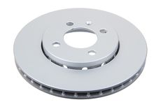 VALEO 672619